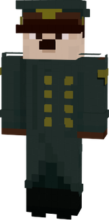Skin 1