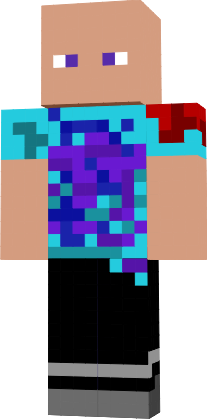 Preview of texture: ATahan