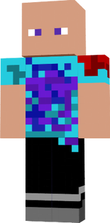 ATahan