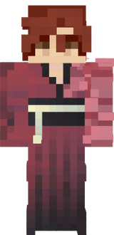 SRP_gingy_kimono_floral