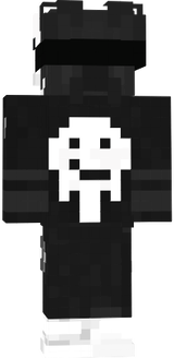 zrtg