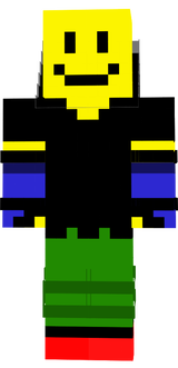 Noob