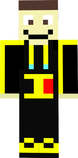 TEST 9