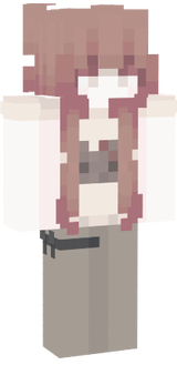 kol
