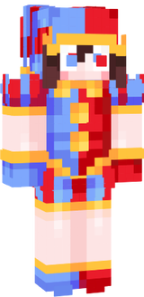Pomni