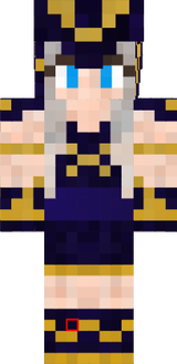 nhomnhomuwu
