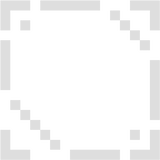 item_glass