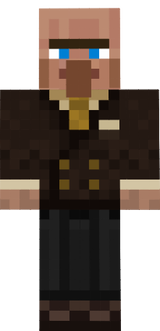 koylu