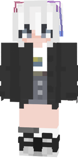MV_MCH_SKIN_5