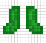 diamond_boots