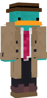 llk