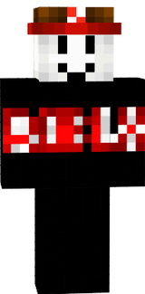 me