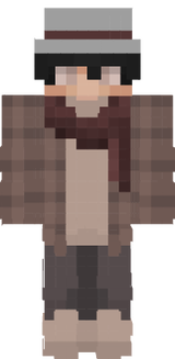 Sa