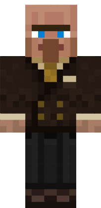 Preview of texture: village