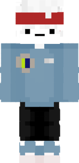 asd