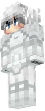 kk