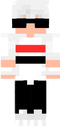 Preview of texture: char