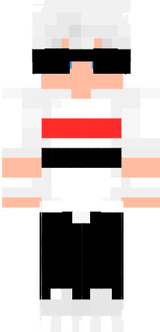 char