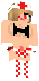 edited slut