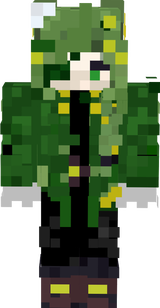 нело