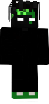 Pxdro vert