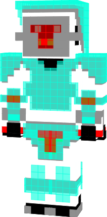 Preview of texture: iwasbored