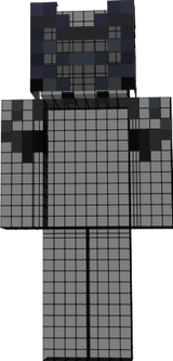 falta editardd