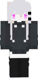 oas