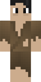 Arm
