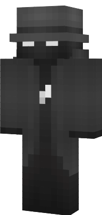 Preview of texture: dd