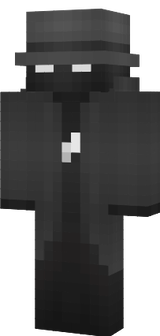 dd