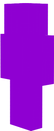 Preview of texture: totem