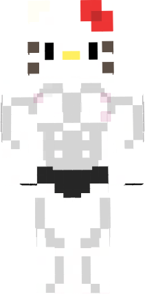 Preview of texture: hello