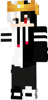 jack