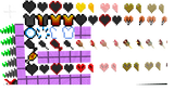 made by me