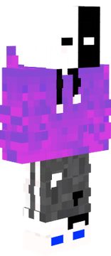 nullhubk456