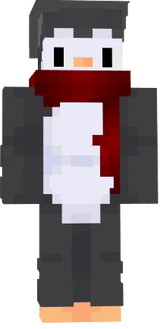 pingu