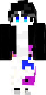 didymooon