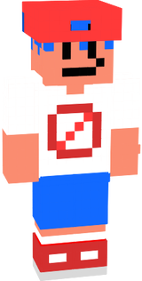 BF 