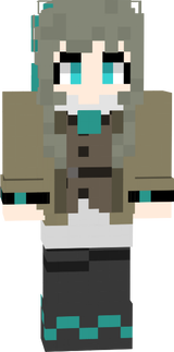 DACHIKA