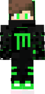 manipulator