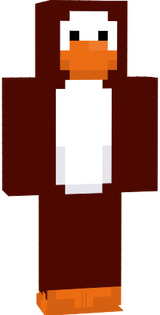 dss