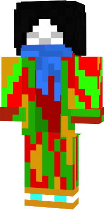 Preview of texture: pastell