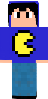 AAA