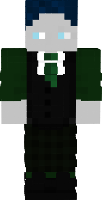 Preview of texture: BastiGHG v5
