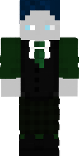 BastiGHG v5