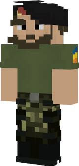 f.e