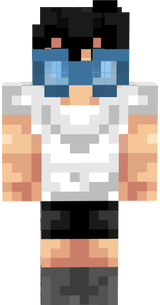 yoxd