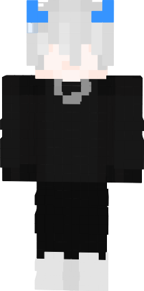 Preview of texture: hp