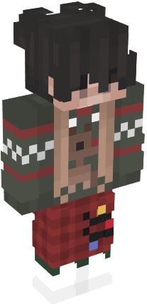 Preview of texture: dsfsd
